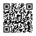 Aaku Paaku Song - QR Code