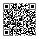 Maya (From "Naa Peru Surya Naa Illu India") Song - QR Code