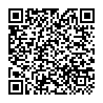 Chamundi Bettakke Song - QR Code