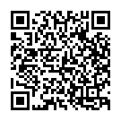 Preminchanu Ninne Song - QR Code