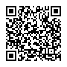 Om Hare Rama Song - QR Code