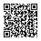 Madhapur Chilakalu Song - QR Code