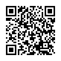 Jack & Jill Song - QR Code