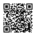 Thodigane Kottha Chiguru Song - QR Code