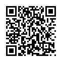 Adugu Adugu Song - QR Code