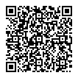 Akkana Magala Madikondena Song - QR Code