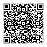 Yen Cnanda Nee Odisthi Song - QR Code