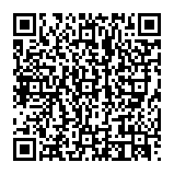 Nee Inna Kudi Beda Thamma Song - QR Code