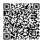 A Bara Gayathri Song - QR Code