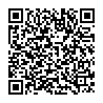 Khatharnak Kuduka Song - QR Code