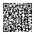 Thodigane Kottha Chiguru Song - QR Code