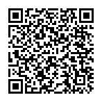 Yenu Majari Yenu Song - QR Code