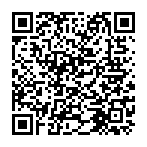 Mudakana Munda Song - QR Code