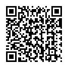 Sutbutat Bhimrao Majha Song - QR Code