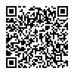 Shri Durga Parameshwari Song - QR Code