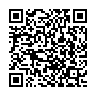 Kotta Kotta Kadalenno Song - QR Code