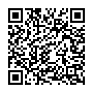 Ne Prema Kosam Song - QR Code