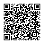 Mohana Ragadi Ninna Namava Song - QR Code