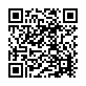 Ekeese Chabees.. Song - QR Code