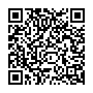 Kabi Kushi Kabi Gum.. Song - QR Code