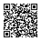 Bolo Jai Jai Jai Ganapathi Song - QR Code