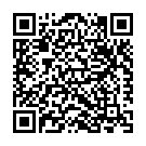 Andamaina Preme Lekhalu Song - QR Code