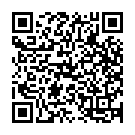 Kannulu Kalipestara.. Song - QR Code