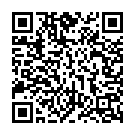 Uppongela Godavari Song - QR Code