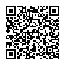 Oh Manasa Neeku Telusa Song - QR Code