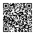 Uppongela Godavari - 1 Song - QR Code