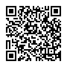 Tippulu Tappulu Song - QR Code