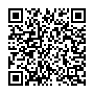 Manasa Gelupu Song - QR Code