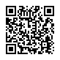 Thodigane Kottha Chiguru Song - QR Code