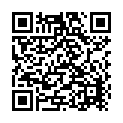 Azhaku Sarosa Song - QR Code