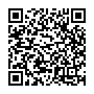 Ramachakkani Sitha Song - QR Code