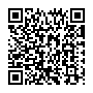 Ulaginil Miga Uyaram Song - QR Code