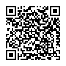 Chumma Chumma Pathu Song - QR Code