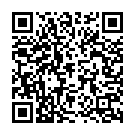 Paddade Pegguraa Maavayya Song - QR Code