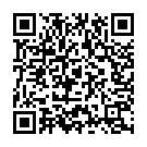 Sunit Zadav Song - QR Code