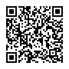 Uyyale Uyyale Song - QR Code