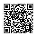 Enthaga Vechano Song - QR Code