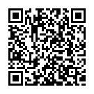 Bella Akki Bagina Song - QR Code