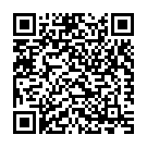 Thallbhagyavanu Balerg Song - QR Code