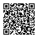 Muthaidhe Sirllakshmi Song - QR Code