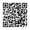 Idhugo Nennunnanu (From "Chikkadu Dorakadu") Song - QR Code