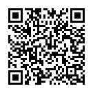 Vendi Vennalona Song - QR Code