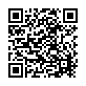 Thodigane Kottha Chiguru Song - QR Code