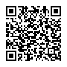 Bhagyada Lakshmi Baramma Song - QR Code