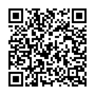 Ammo Vadevadokani Song - QR Code