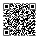 Yevvaro (From "Body Guard") Song - QR Code